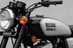 Yamaha RX 100 2026