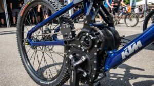 new-ktm-electric-cycle-launch-low-price