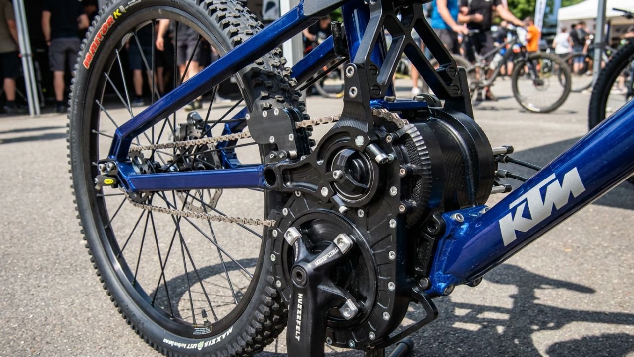 new-ktm-electric-cycle-launch-low-price