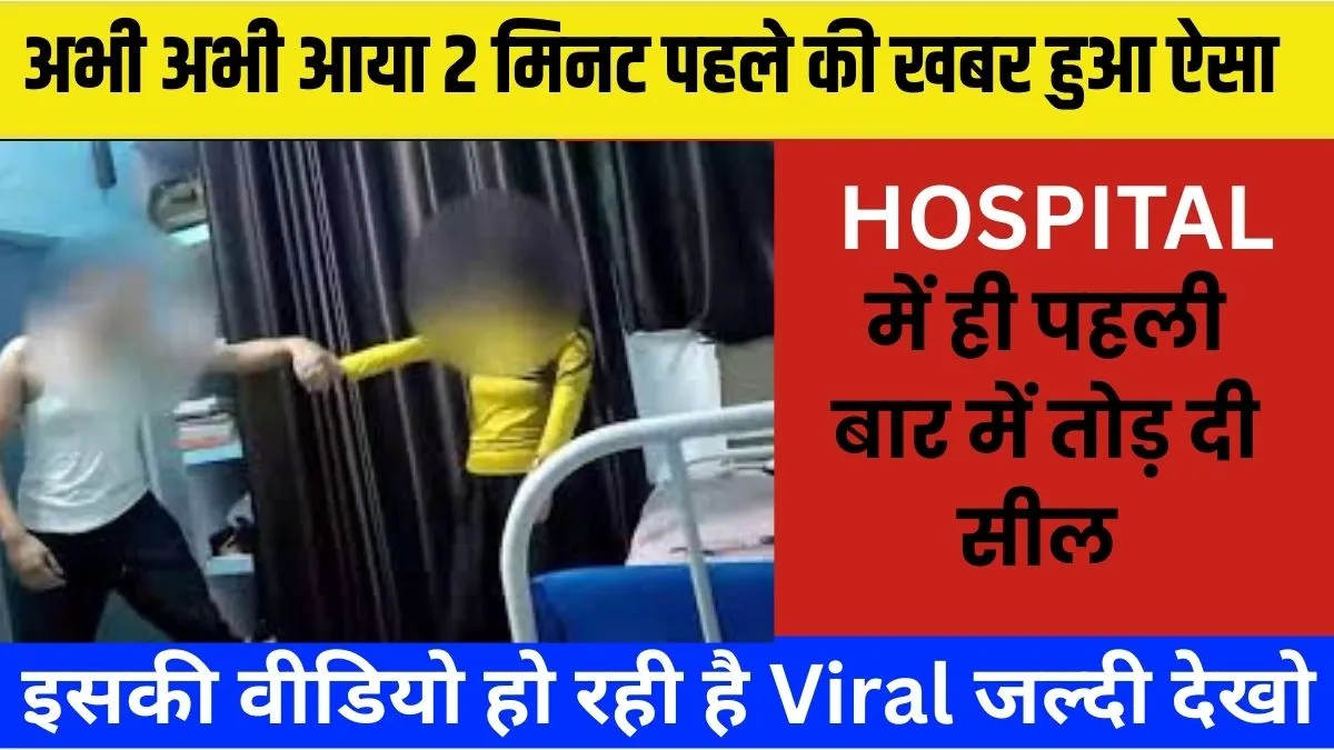 Best 5G Ready Prepaid Plans for Senior Couples in 2026