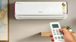 Voltas Vectra Elite 2026 AC